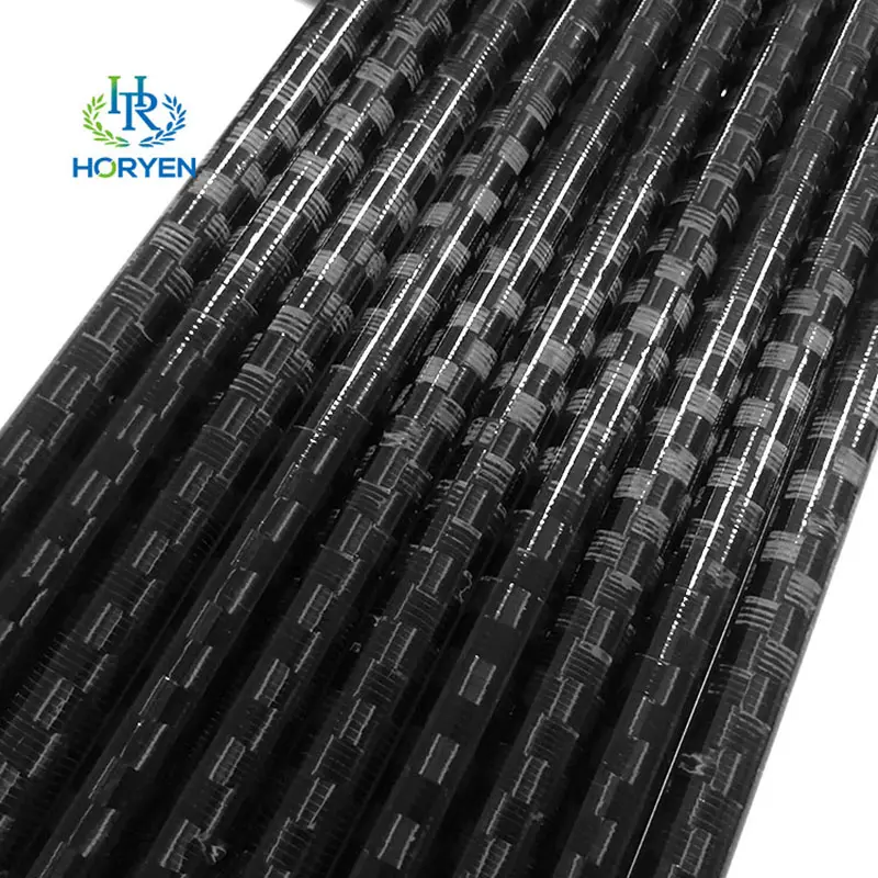 spread tow carbon fiber tube 5.jpg