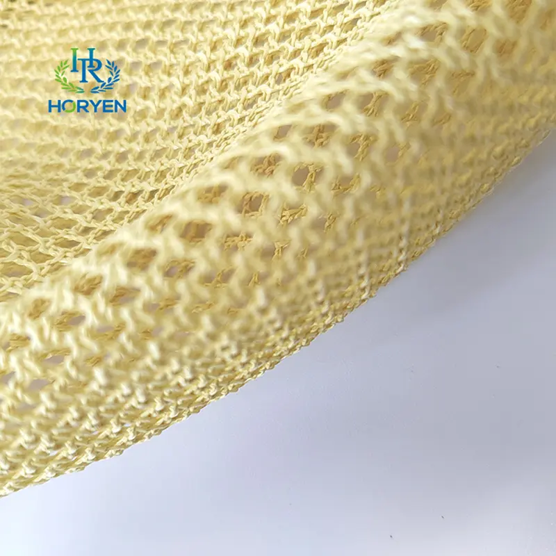aramid fiber mesh 4.jpg