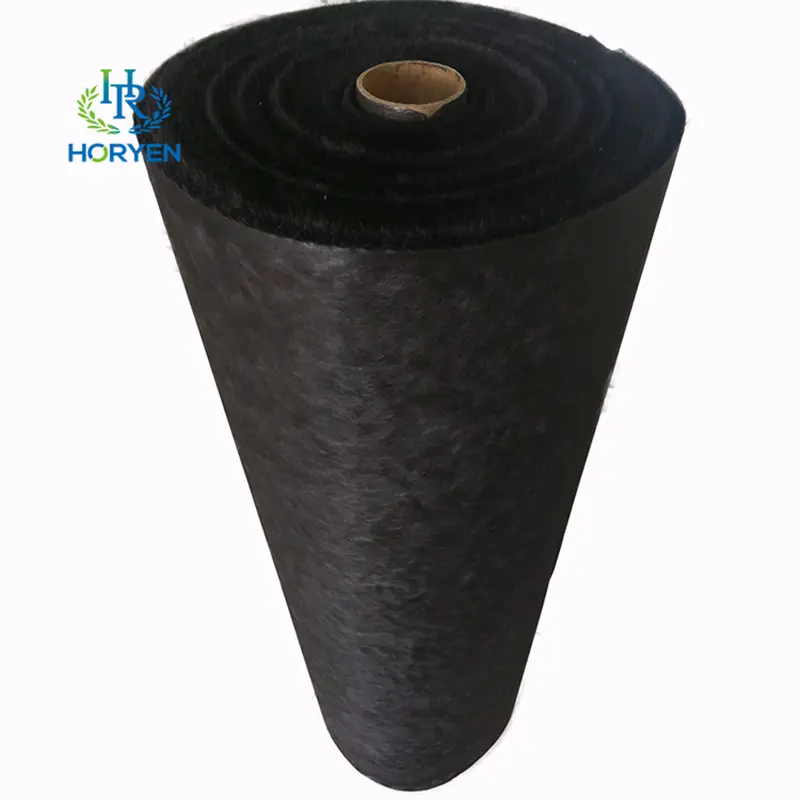 carbon fiber surface mat 33.jpg