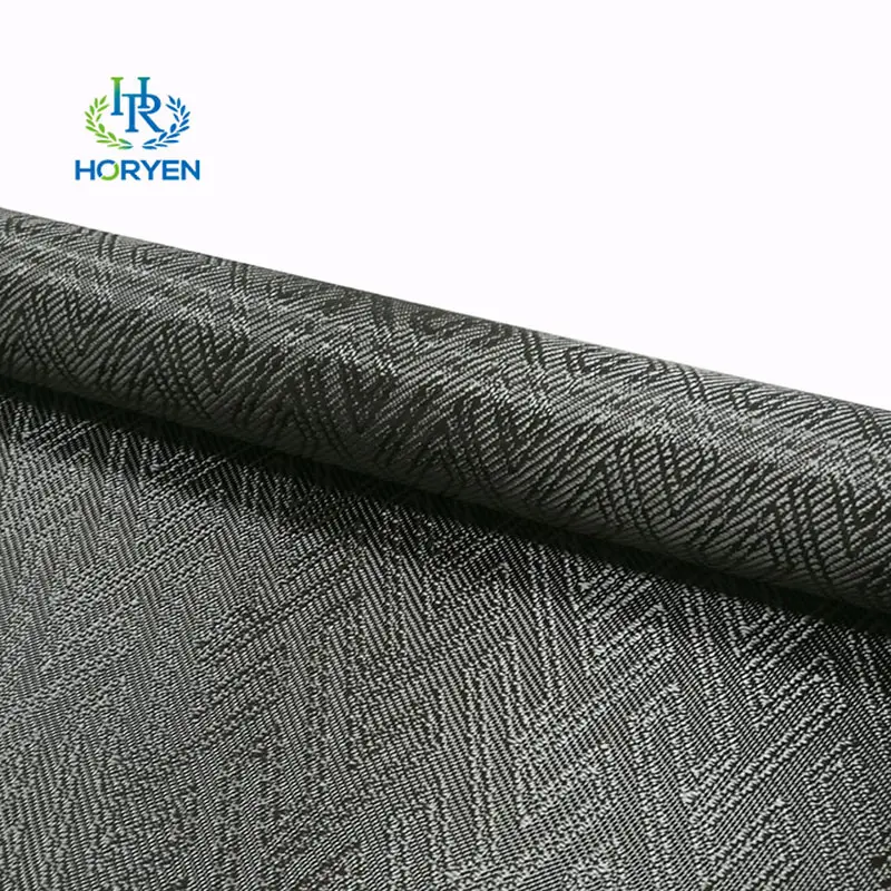 carbon fiber jacquard fabric 6.jpg