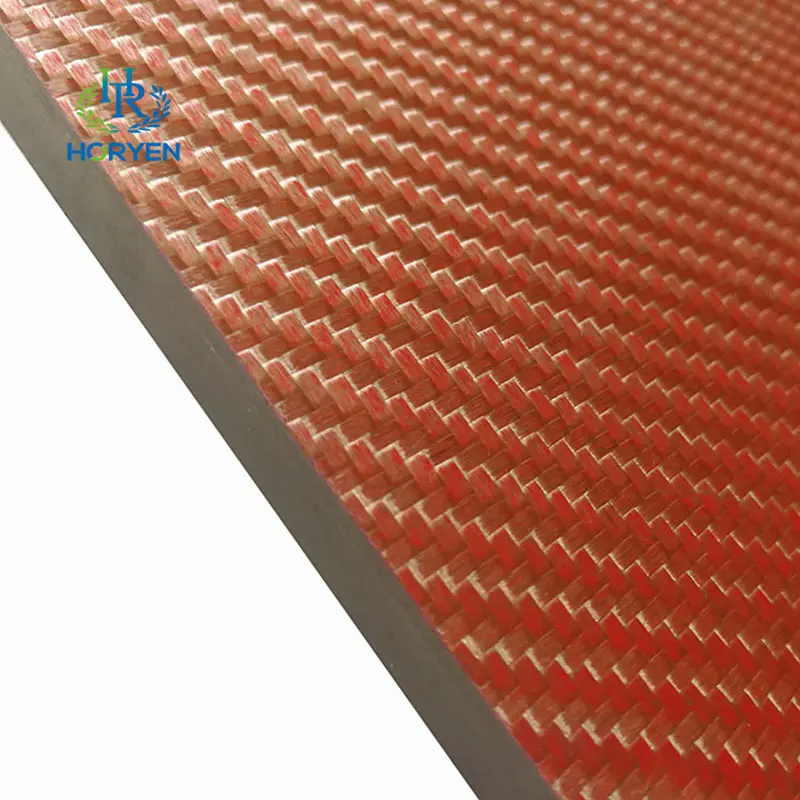 colored carbon fiber sheet 4.jpg