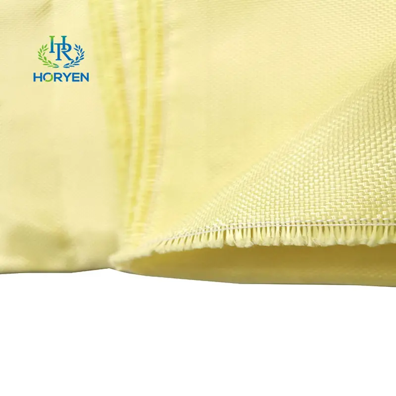 aramid fiber fabric 4.jpg