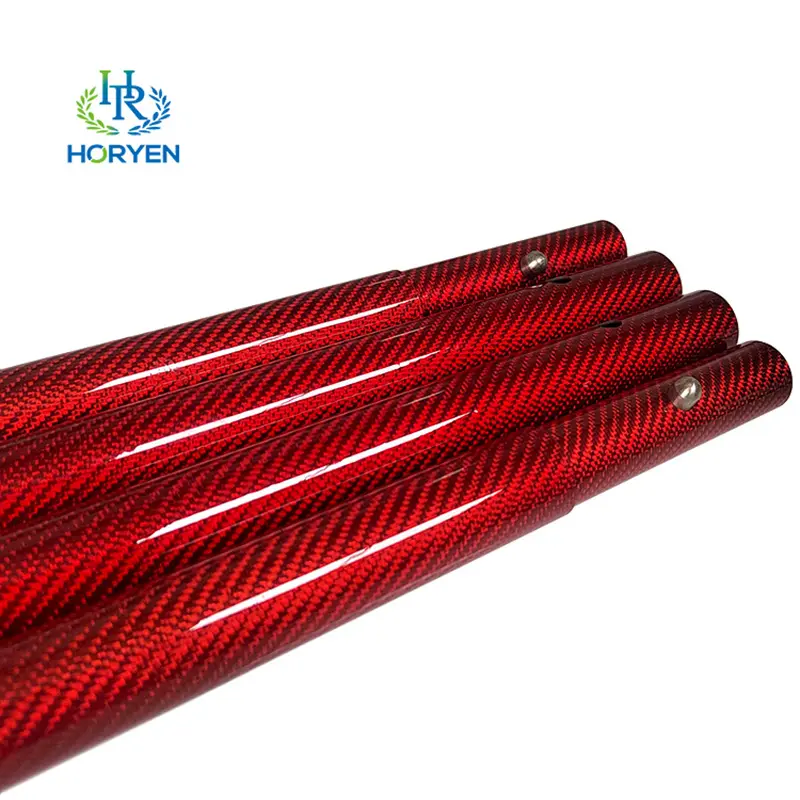 carbon fiber telescopic pole 8.jpg