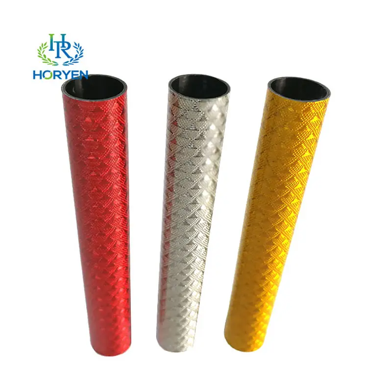 triangular carbon fiber tube 3.jpg