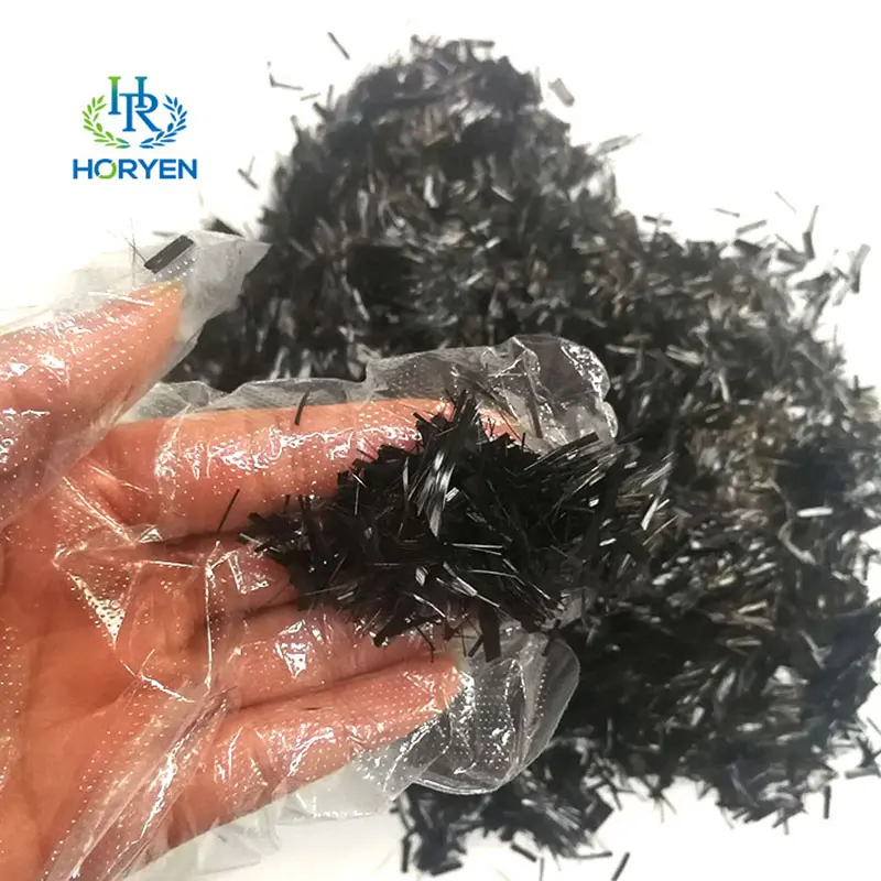 carbon fiber chopped strand 3.jpg