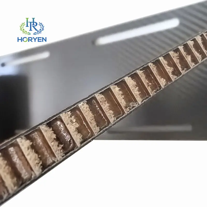 carbon fiber sandwich panel 3.jpg