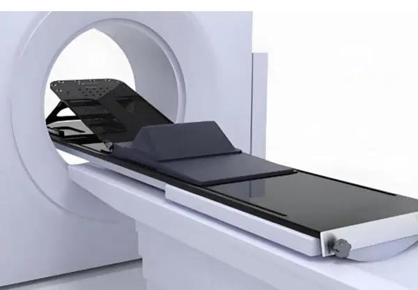 Medical appliances-1