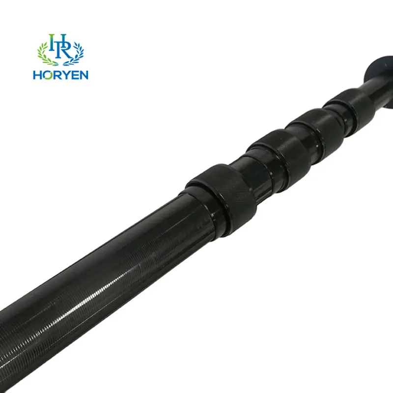 telescopic carbon fiber pole 28.jpg