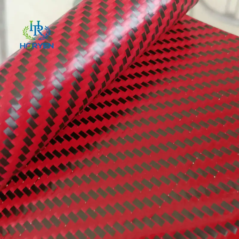 carbon fiber leather fabric 13.jpg