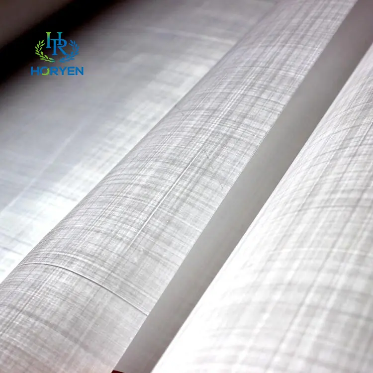UHMWPE fiber fabric 2.jpg