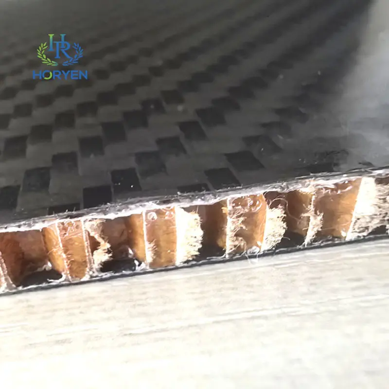 carbon fiber sandwich panel 4.jpg
