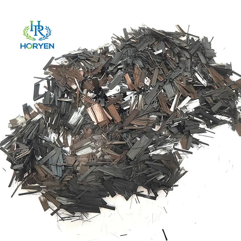carbon fiber chopped strand 16.jpg