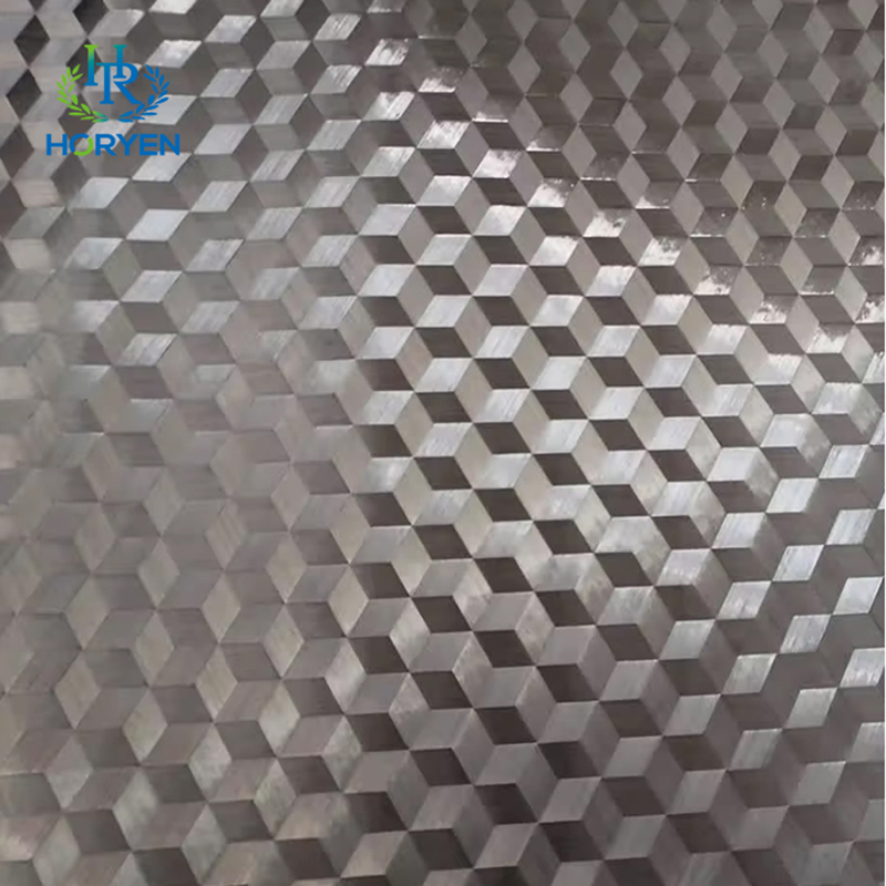 3d spread tow carbon fiber fabric 2.jpg