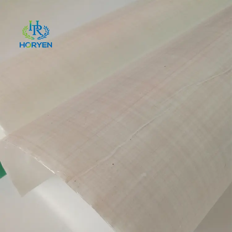 UHMWPE fiber fabric 7.jpg