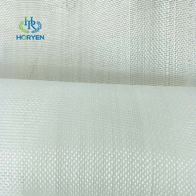 fiberglass cloth 5.jpg