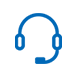 After-Sales Service