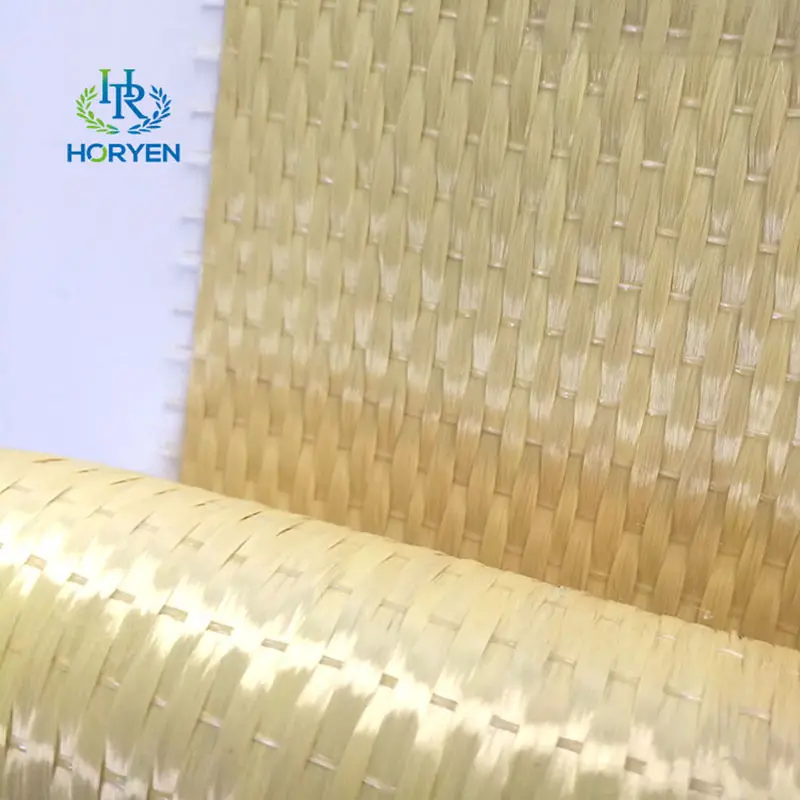 UD aramid fabric 2.jpg