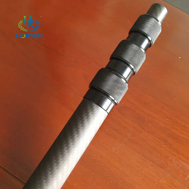 telescopic carbon fiber pole 16.jpg