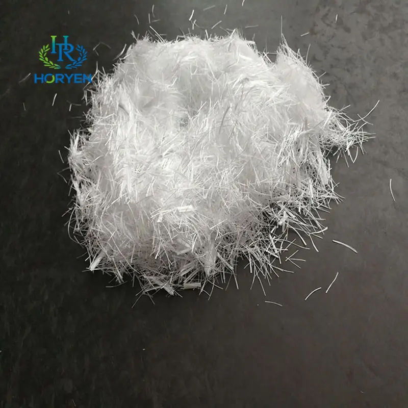 fiberglass chopped strand 8.jpg