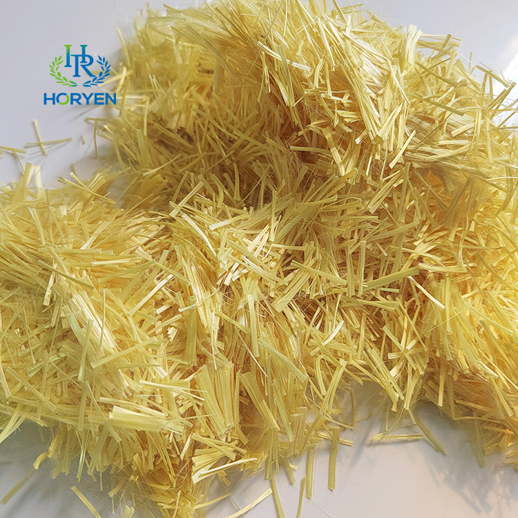 chopped aramid fiber 4.jpg