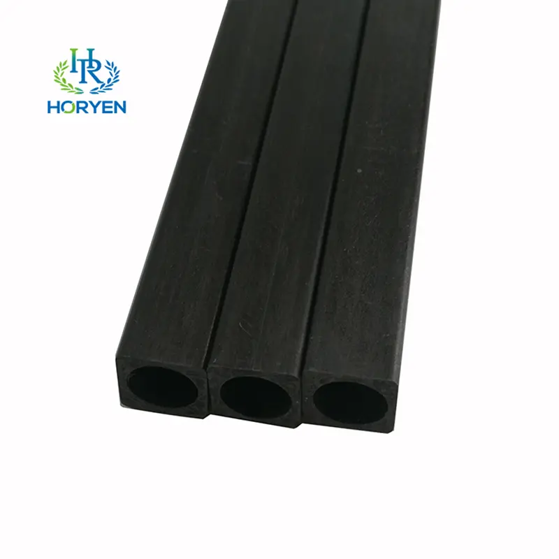 pultruded carbon fiber tube 3.jpg