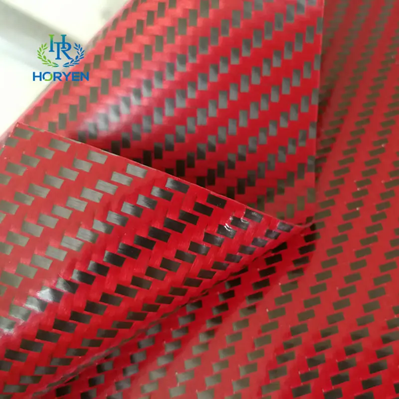 carbon fiber leather fabric 10.jpg