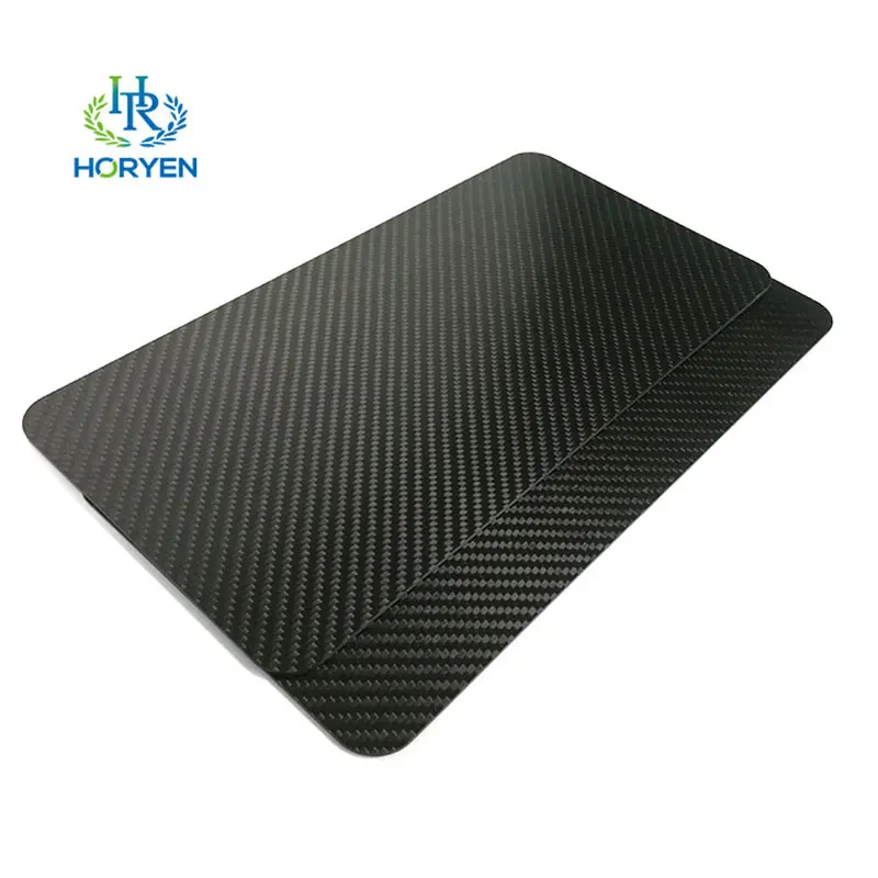carbon fiber sheet 2.jpg