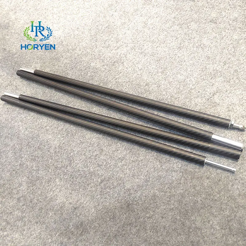 telescopic carbon fiber pole 48.jpg