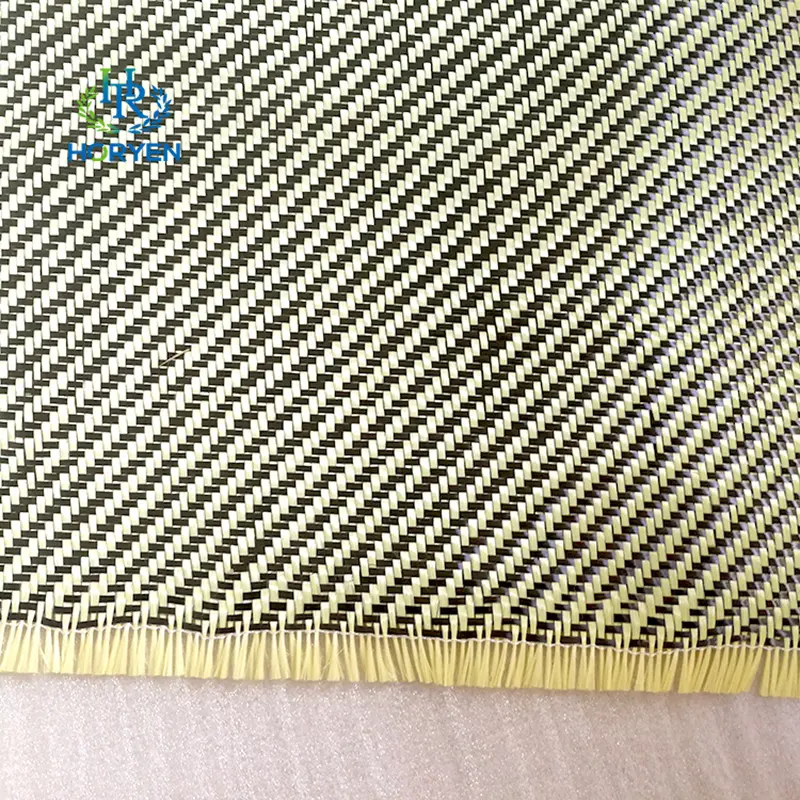 carbon aramid fiber fabric 17.jpg