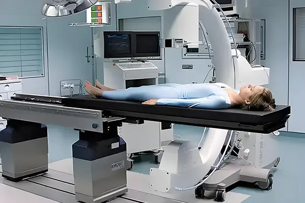 Medical Device