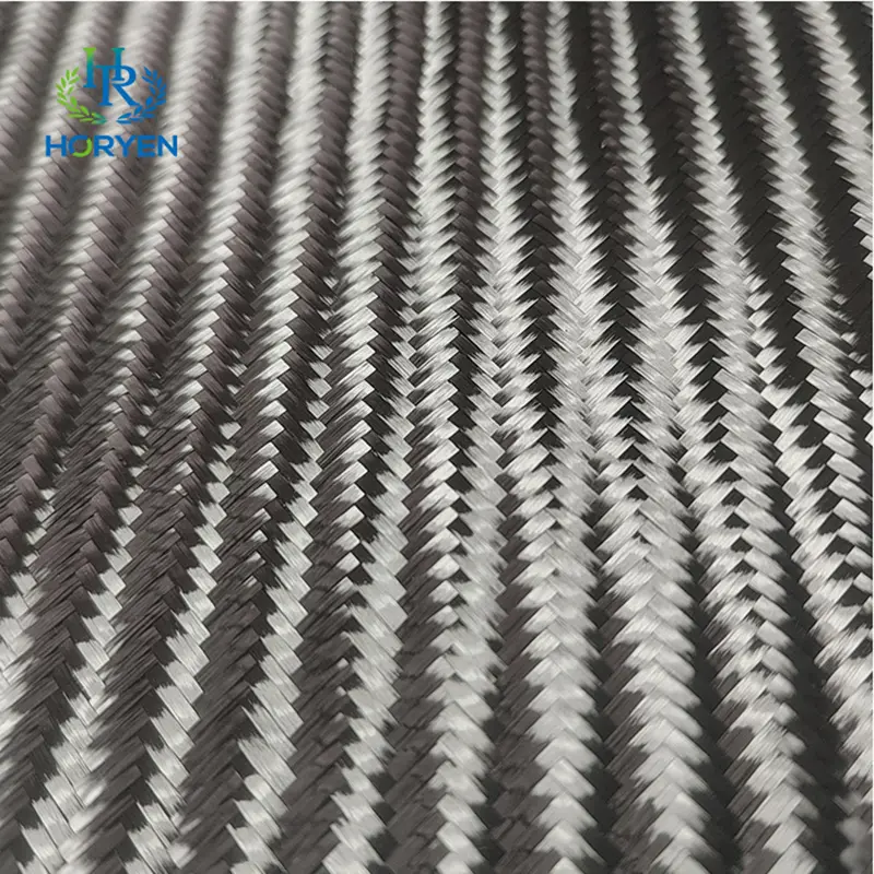 big twill carbon fiber cloth 4.jpg
