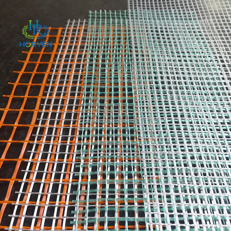 fiberglass mesh 2.jpg