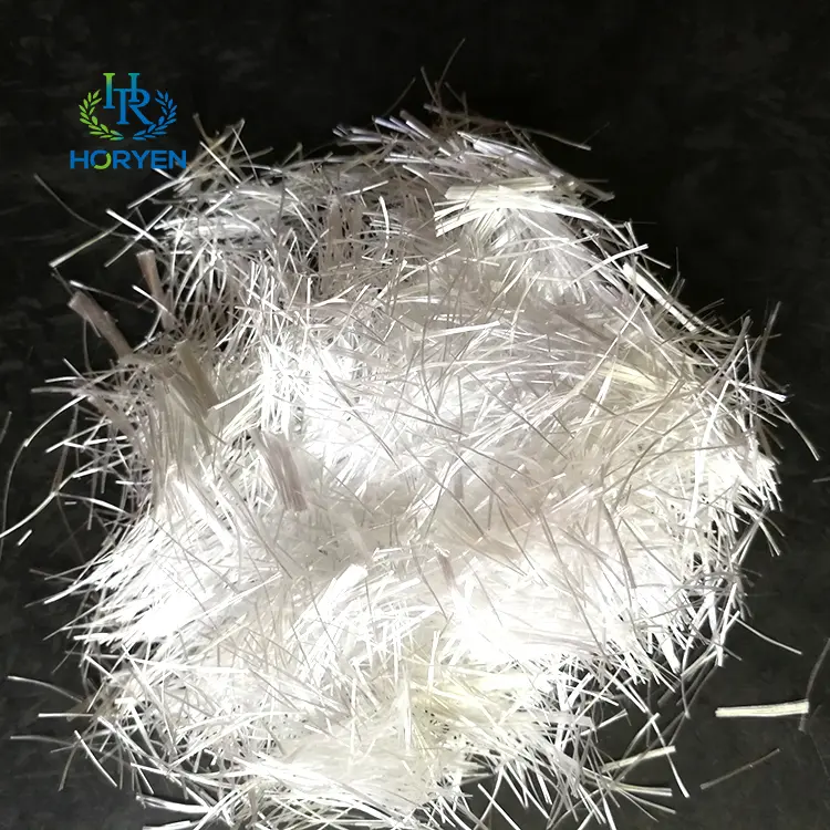 chopped glass fiber 2.jpg