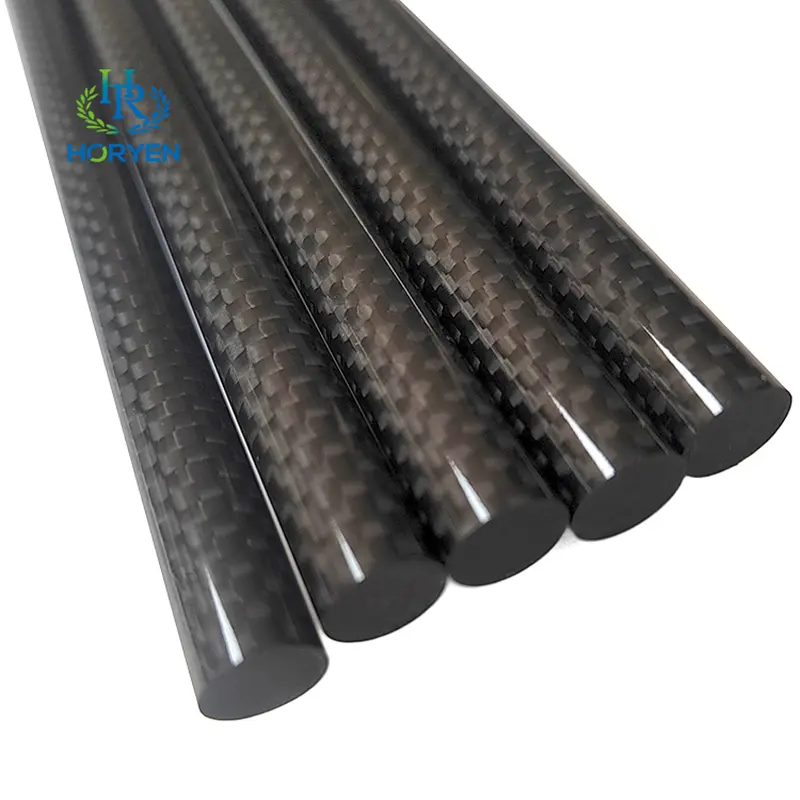 3k carbon fiber rod 4.jpg