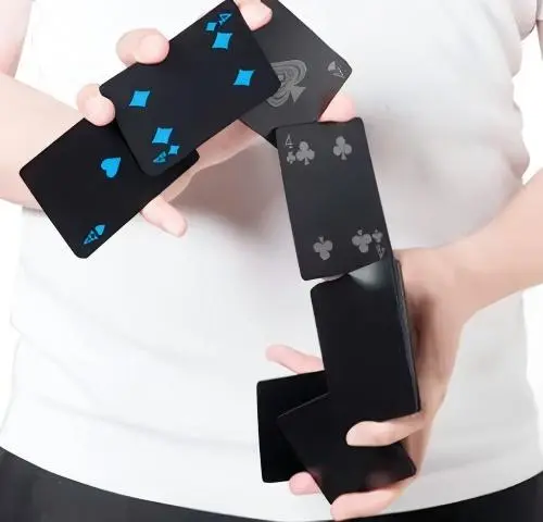 carbon fiber playing card application2