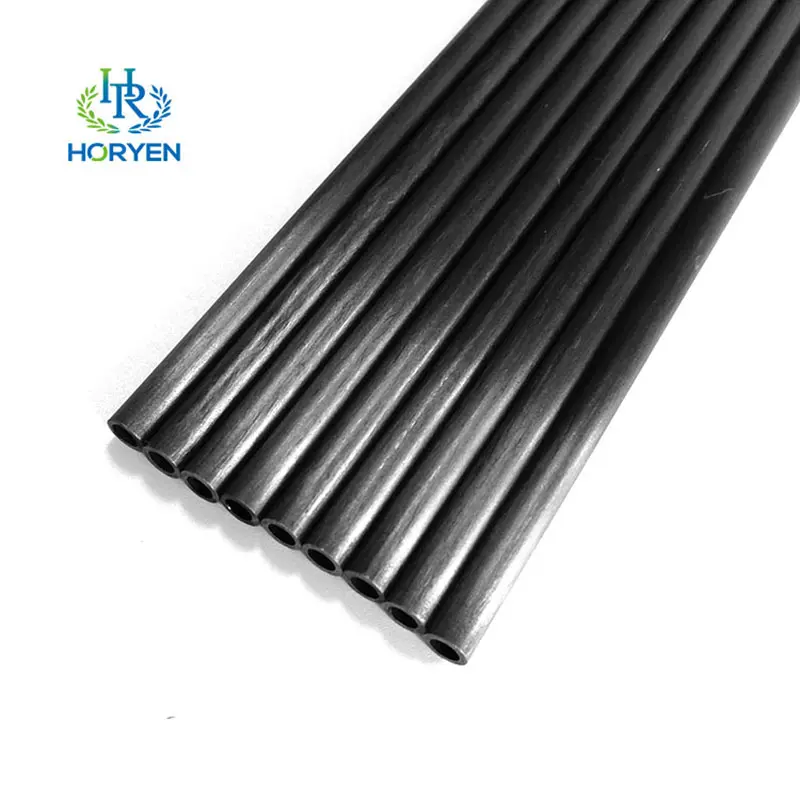 pultruded carbon fiber tube 6.jpg