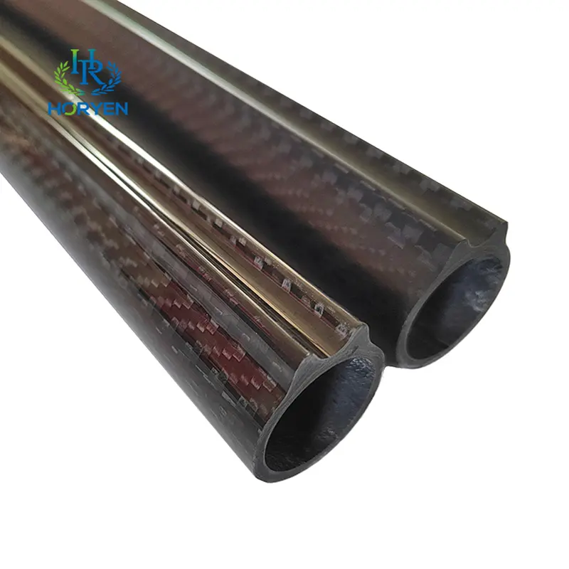 Spearfishing carbon fiber tube 6.jpg