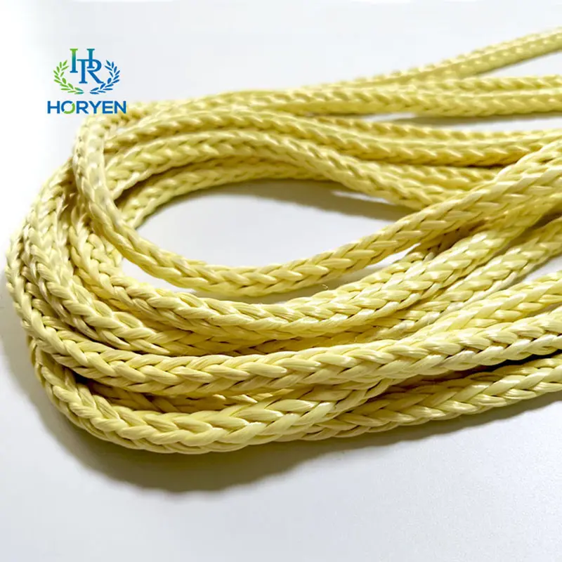 aramid fiber rope 9.jpg