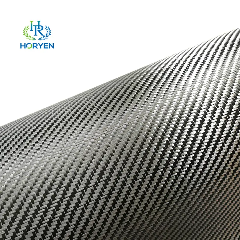 fiberglass carbon fiber fabric 8.jpg