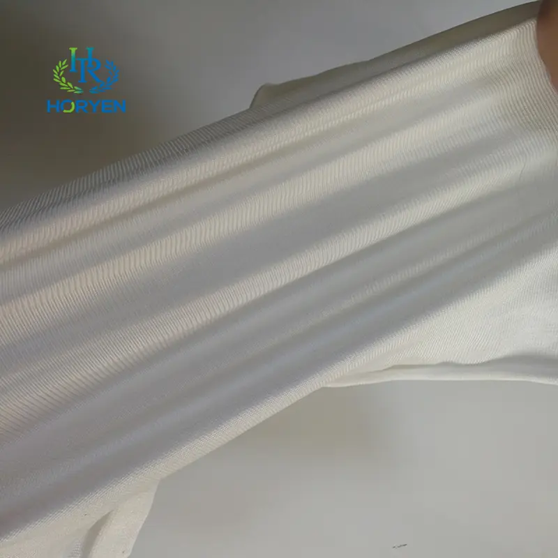 elastic uhmwpe fiber fabric 4.jpg