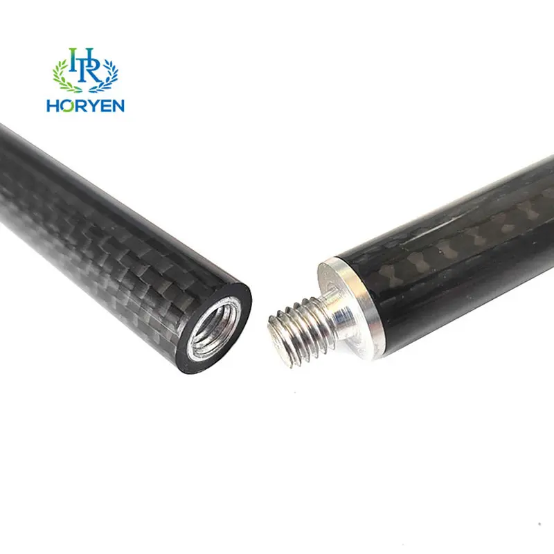 carbon tube 8.jpg