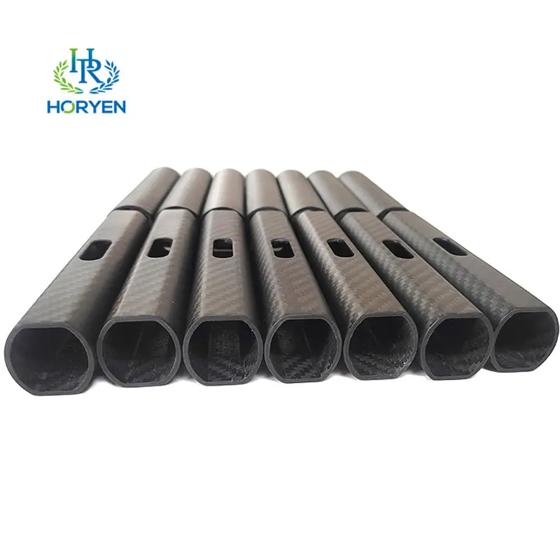 round rectangle carbon fiber tube 2.jpg