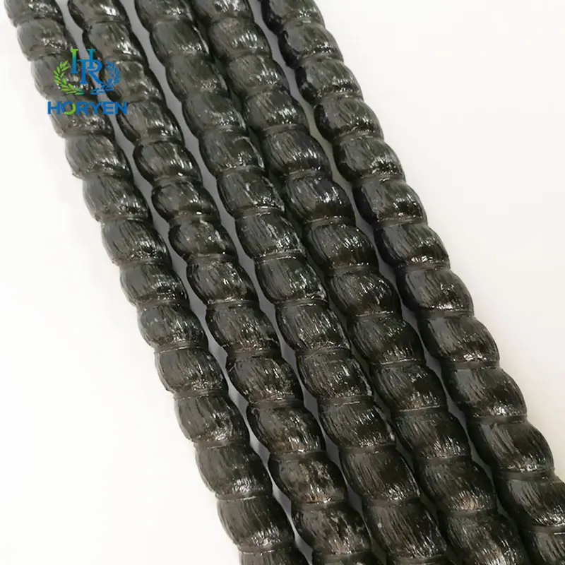 carbon fiber rebar 2.jpg