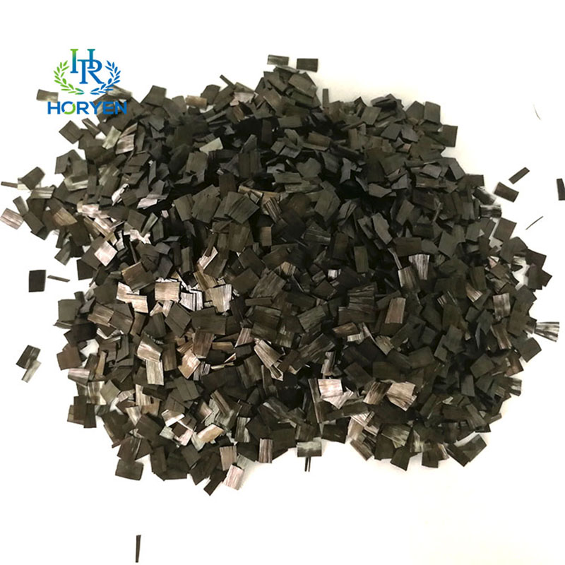 carbon fiber chopped strand 23.jpg