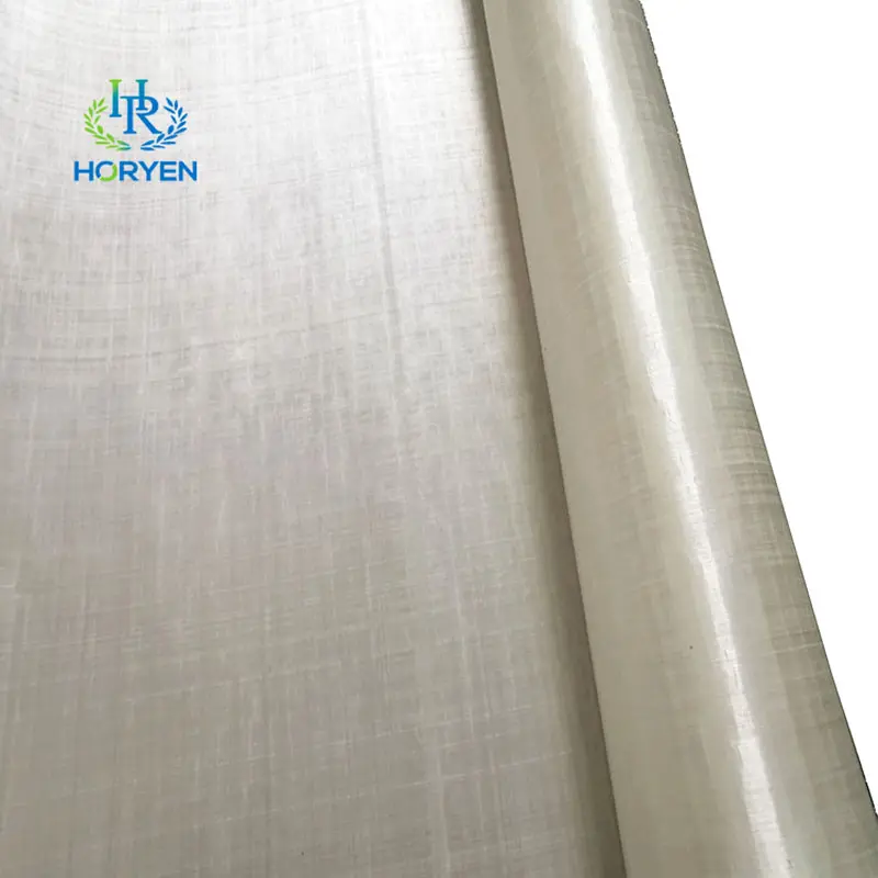 UHMWPE fiber fabric 22.jpg