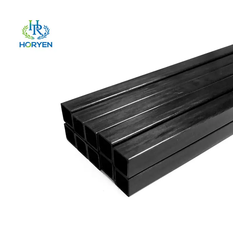 pultruded square carbon fiber tube 4.jpg