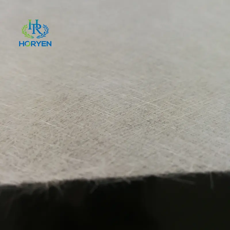 fiberglass surface mat 5.jpg
