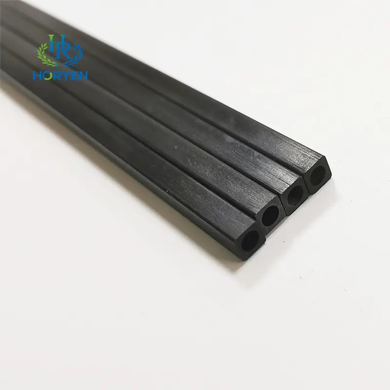 pultruded carbon fiber tube 10.jpg