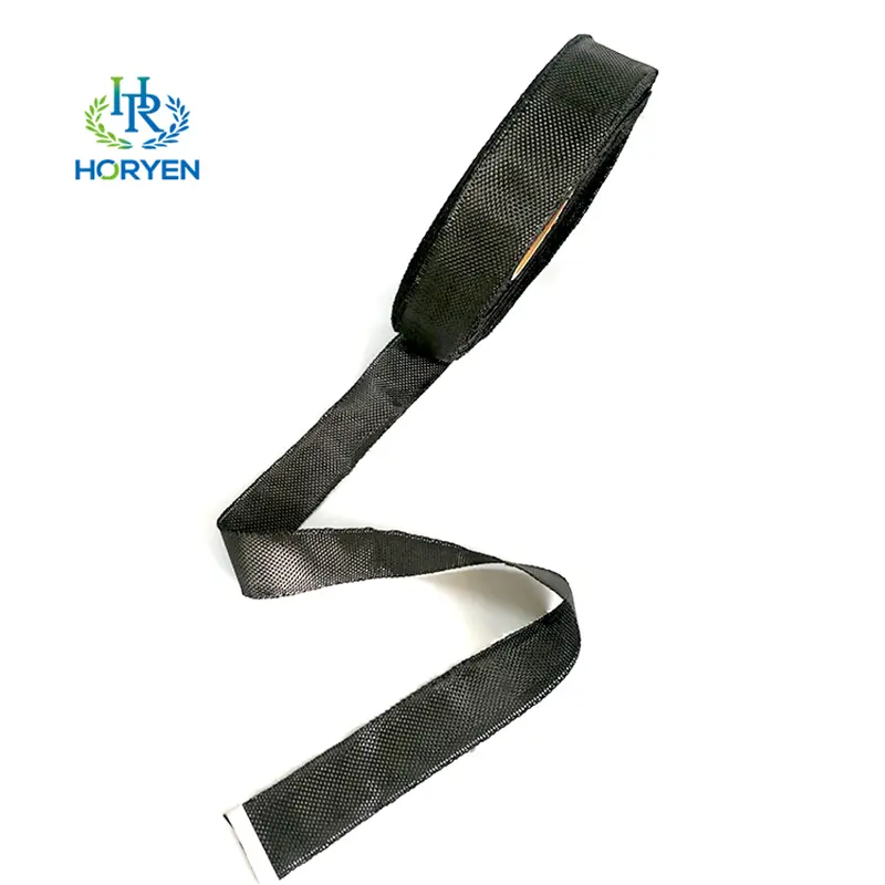 carbon fiber tape 5.jpg