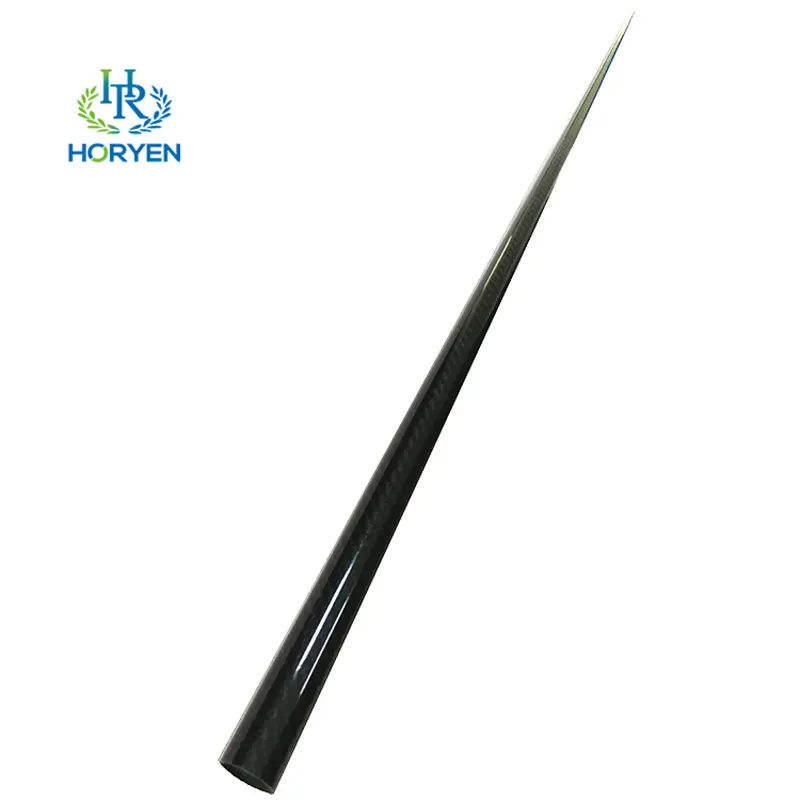 tapered carbon fiber tube 4.jpg